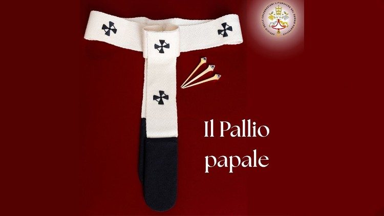 Il Pallio