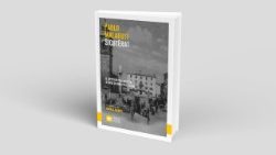 Il libro di Paolo Malaguti "SicutErat", edito dalla LEV