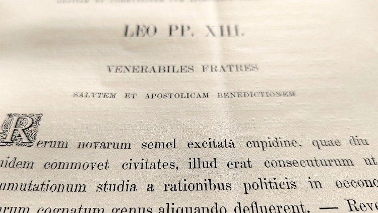 Documenti d'archivio