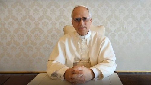 Il Papa alle università di Nord, Sud e Centro America: siate ponti di integrazione
