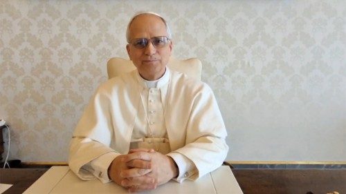 2025.05.20 PAPA LEONE BRASILE 