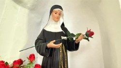 Santa Rita de Cássia