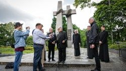 Fot. Archidiecezja Poznańska