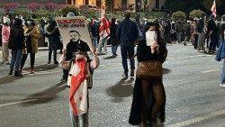 2025.05.26   georgia tbilisi chiesa