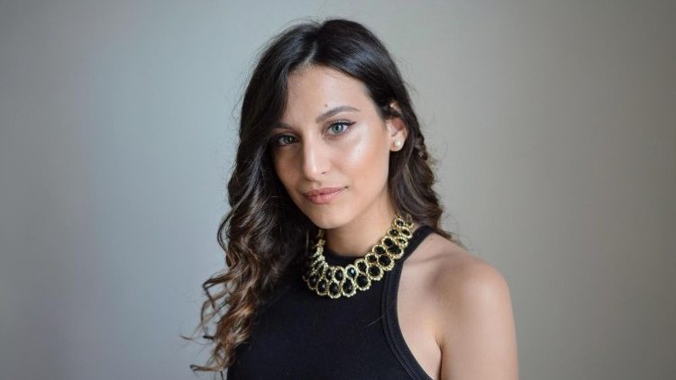 2025.05.26 Podcast di note di Christian music