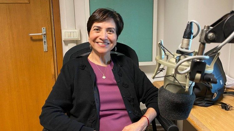 Fiorella Solares: Ação Social pela Música do Brasil