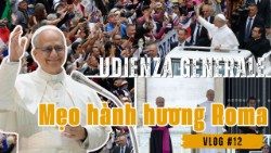 2025.05.27 vlog12meohanhhuong-vietnam