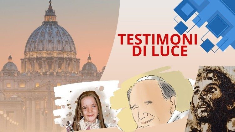 2025.02.29 testimoni di Luce