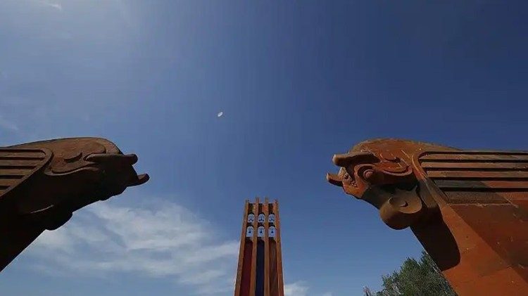 Սարդարապատ