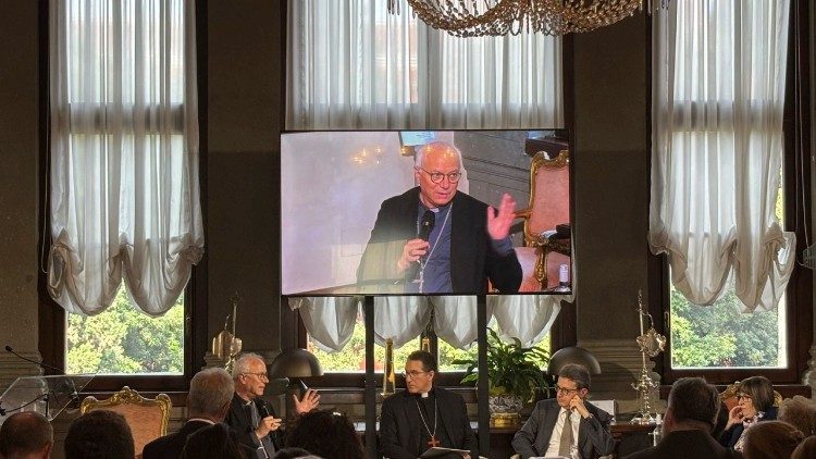 2025.05.28 Mkutano kuhusu nyanyaso uliandaliwa na CEI.