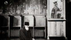 Илюстративна снимка