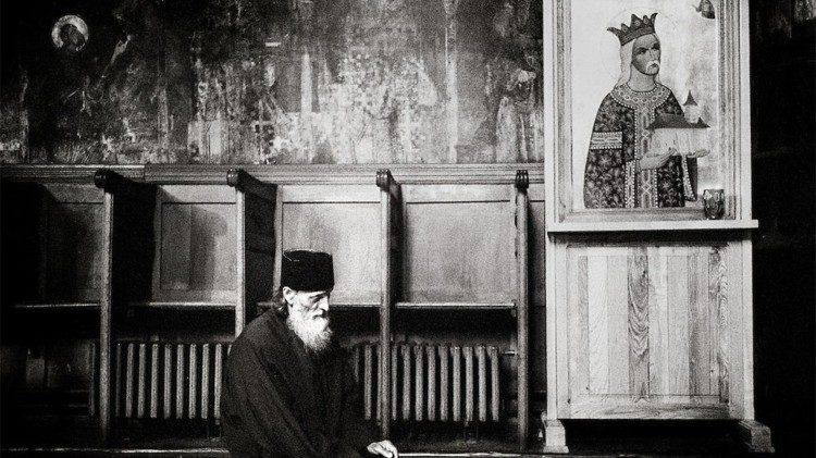 Илюстративна снимка