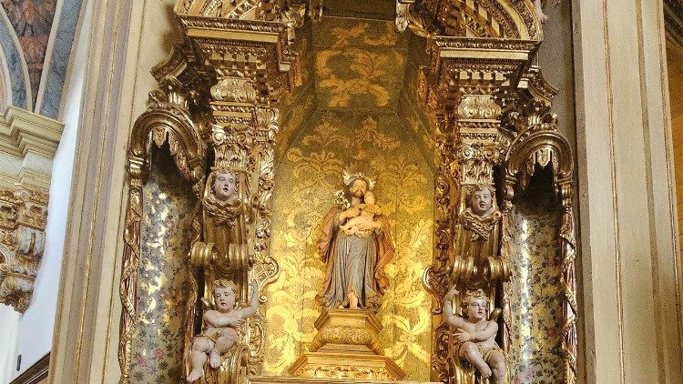   Livro sobre a vida de Dom Viçoso é lançado em Mariana