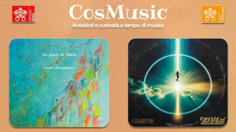 2025.05.30 Cosmusic