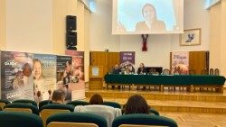 I Colloquium Edukacji Prenatalnej 