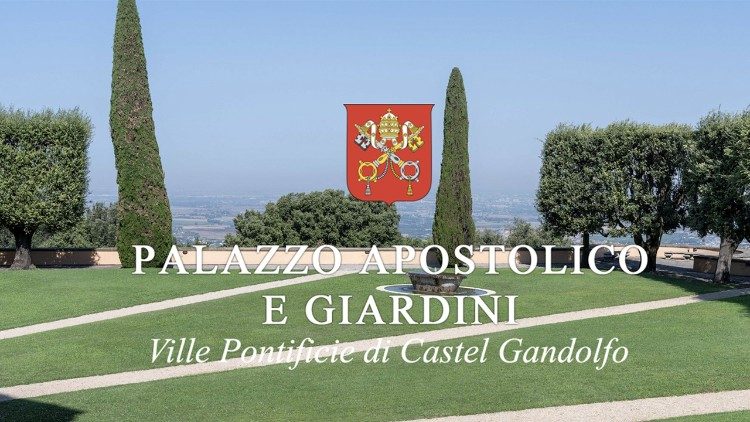 2025.05.30 sito web ville pontificie