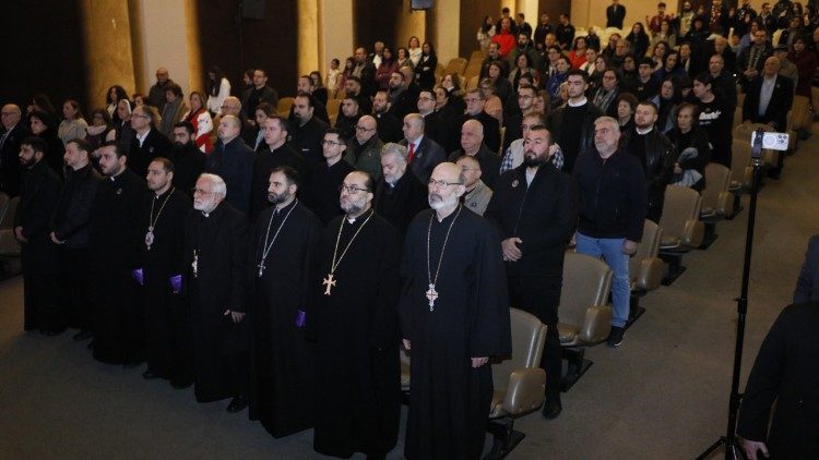 2025.003.01 Festa di San Vartan a Beirut