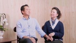 2025.03.01 NySa - Vietnam