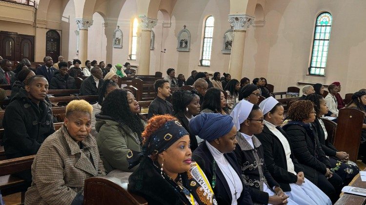 Watanzania dumisheni haki, umoja, upendo na mshikamano wa kitaifa