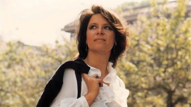 2025.03.03 Note di christian music 01.03.25