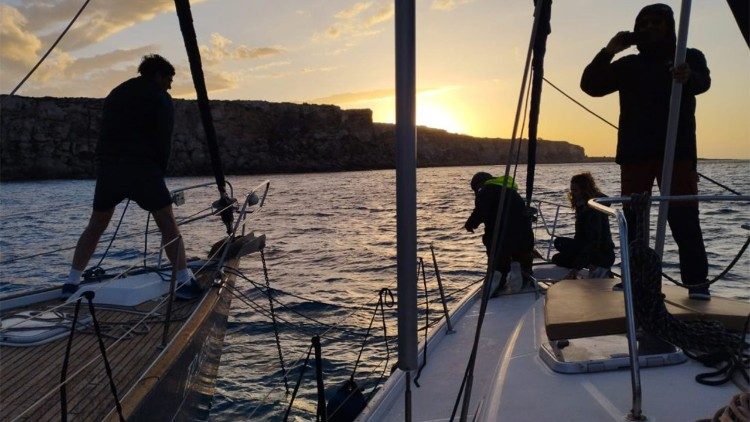 Ilustračná snímka