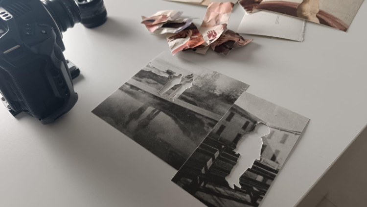 "Repara no es un órgano de investigación ni de instrucción, sino de atención a las víctimas y, cuando voluntariamente lo piden, a los victimarios".