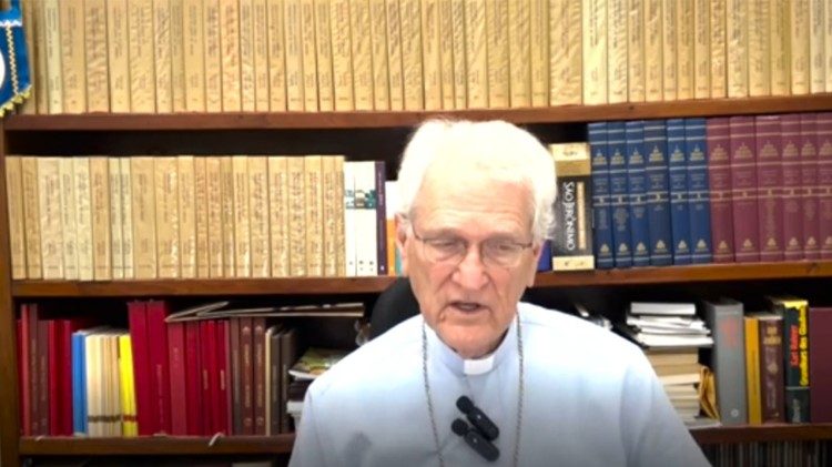 Cardeal Steiner denuncia na ONU “omissão estatal” nos territórios indígenas