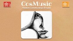 COSMUSIC-06.03.2025.jpg