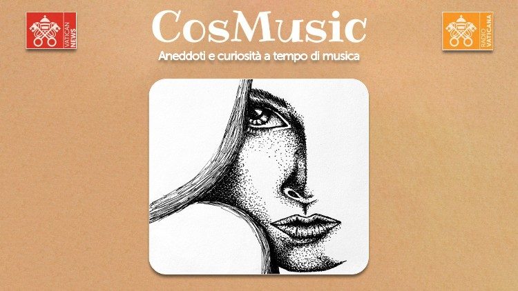 2025.03.05 Cosmusic