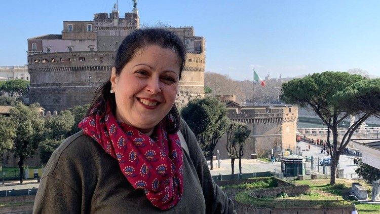 Проф. А. Паламарчук