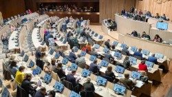 Մարսիլիա, քաղաքաապետարան