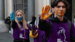 Image d’illustration.