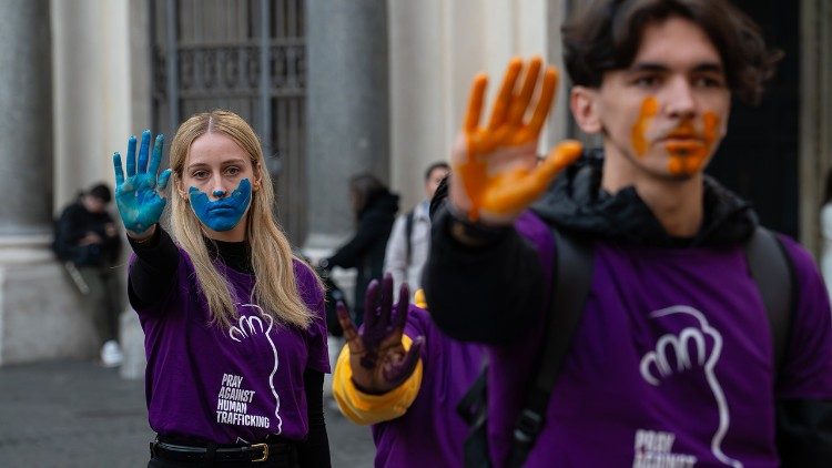 Image d’illustration.