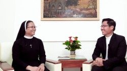 2025.03.09 Sr Hoang Oanh - vietnam