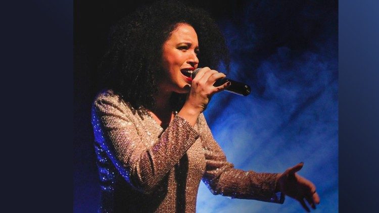 2025.03.10 note di christian music 