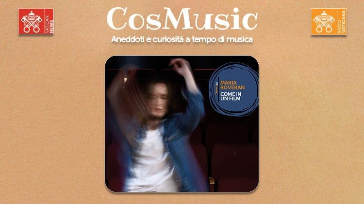2025.03.10 Cosmusic 10.03.25