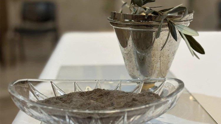 2025.03.10 Chiesa in Bulgaria