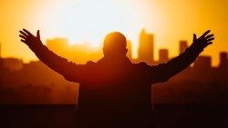 ஆண்டவராம் கடவுளை நோக்கி இறைவேண்டல் 