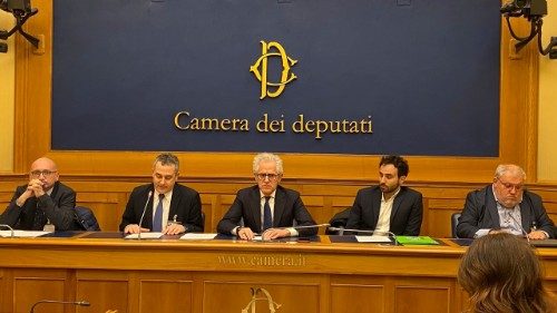 Sudan, accendere i riflettori sugli esclusi vittime della guerra