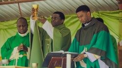 Kościół Nigerii apeluje do władz o ochronę przed porwaniami