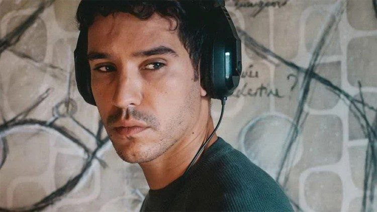 Unser Filmtipp: Der Schattenjäger