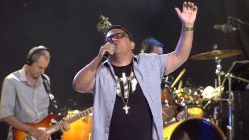 Prêmio de Música Católica em Roma: inscrições para evento mundial terminam no sábado