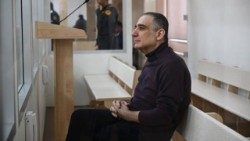 Ռուբէն Վարդանեան 