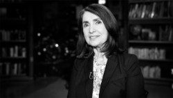 Mathilde Schwabeneder. Foto: ORF/Peter Meierhofer