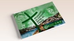 Campanha Missionária 2025