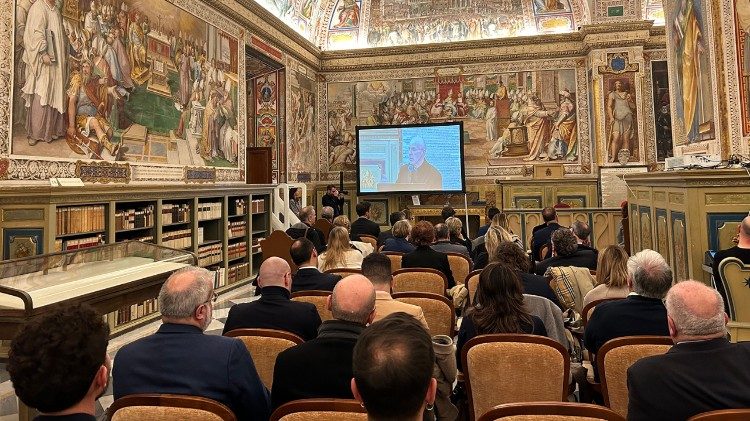 Srečanje "Odprte besede"