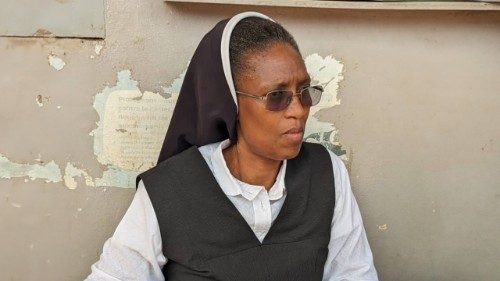 Cameroun: un apostolat des Œuvres de miséricorde voit le jour à Bafia
