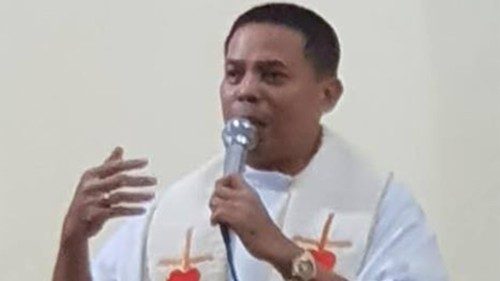 Philippinen: „Duterte-Opfer verdienen Gerechtigkeit“