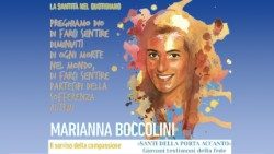 2025.03.20-Marianna-Boccolini.jpg