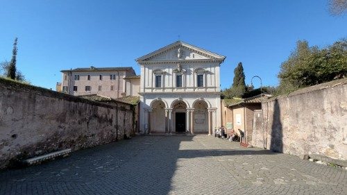 Sui passi di San Sebastiano tra storia, fede e arte 